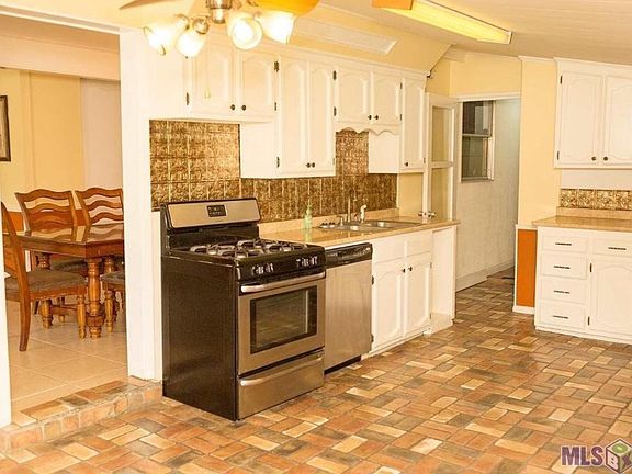 5th image of 10226 Mimosa Ct