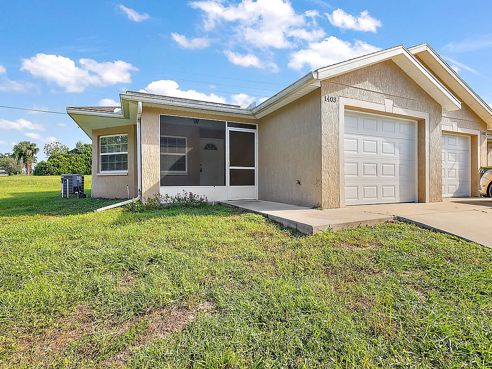 1st image of 1403 Wood Duck Ln #1
