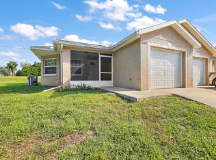 1403 Wood Duck Ln #1, Fruitland Park, FL 34731