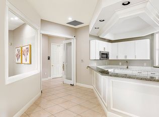 Club Lake Pointe Apartments, Pompano Beach, FL 33071
