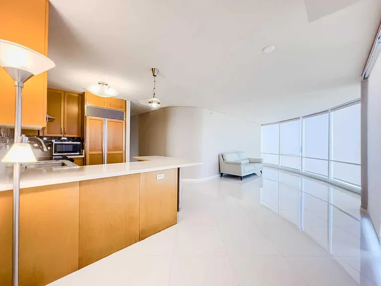 1288 Kapiolani Blvd #4408 — Photo 17
