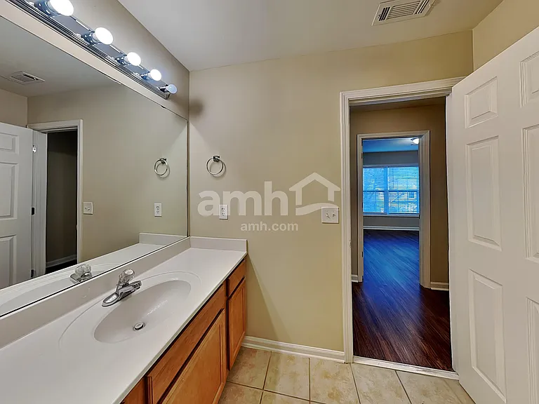 2323 Jasmine Glen Dr — Photo 18
