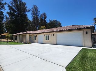 742 Amber Way, Nipomo, CA 93444