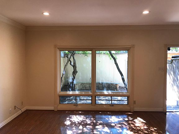 5th image of 7506 W Nw Hwy APT 9