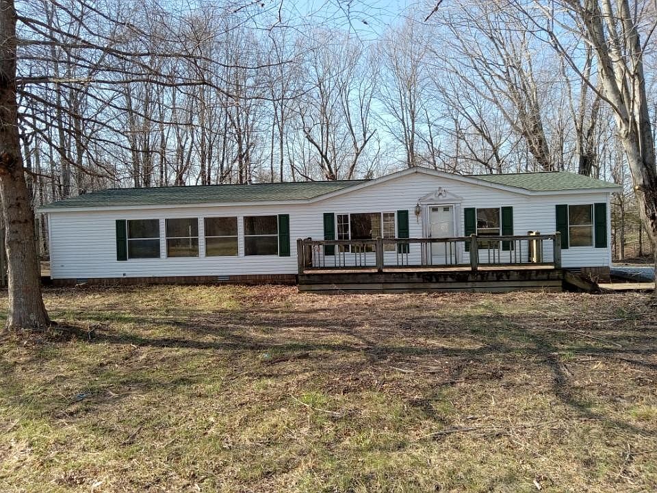1697 Hayshed Rd, Charlotte, TN 37036 Zillow