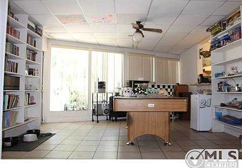 5th image of 1443 Stoneway Ln