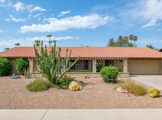 15212 N 2nd St, Phoenix, AZ 85022