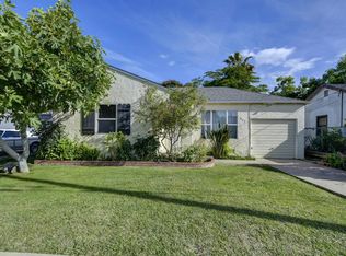 653 Brooks Ave, Yuba City, CA