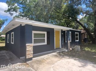 3010 E Osborne Ave, Tampa, FL 33610
