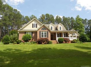 2290 Northview Harbour Dr #6, Sherrills Ford, NC 28673