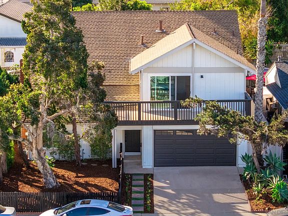 2nd image of 8875 Alphecca Way