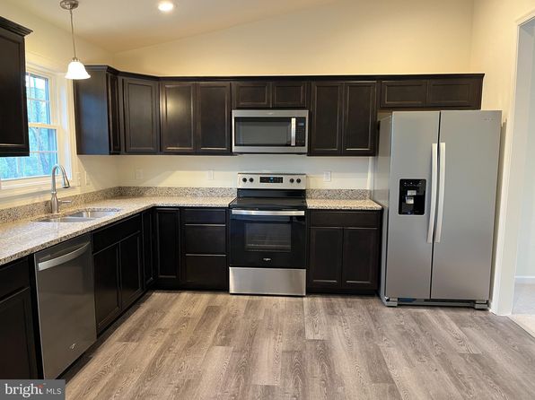 23-64B Arrington Mountain Rd, Reva, VA 22735