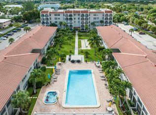 250 NE 20th St #2250, Boca Raton, FL 33431