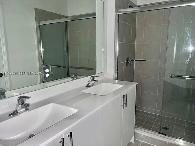 13060 SW 286th Ter — Photo 10