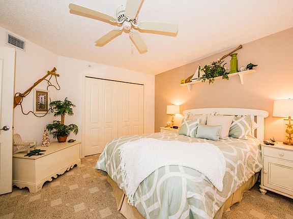 5th image of 2937 S Atlantic Ave APT 705