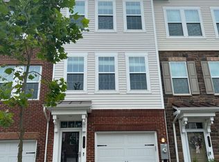 2732 Wessex Cir, Hanover, MD 21076