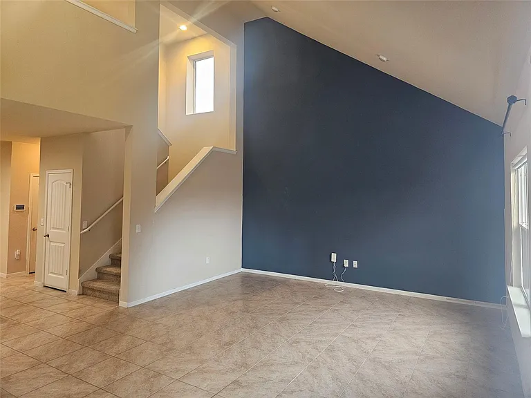 3112 Armidale Dr — Photo 12