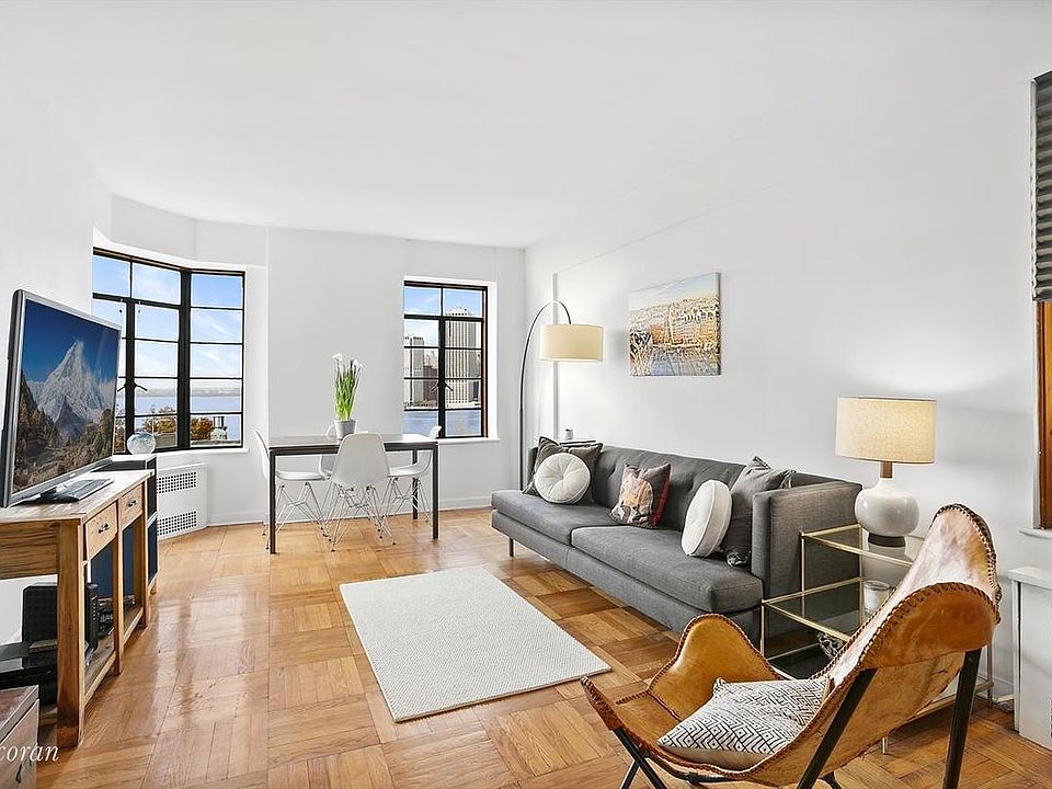 1st image of ?57 Montague Street #9D