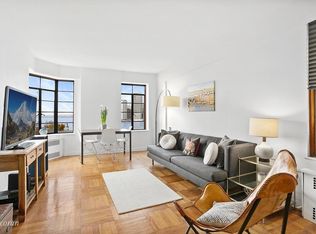 ?57 Montague Street #9D, Brooklyn, NY 11201