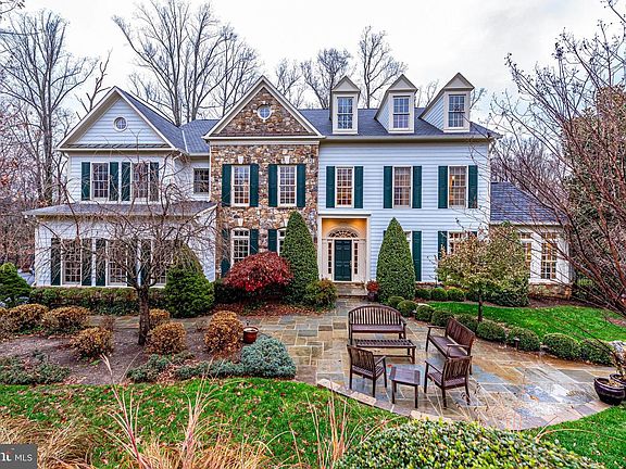 2nd image of 858 Centrillion Dr