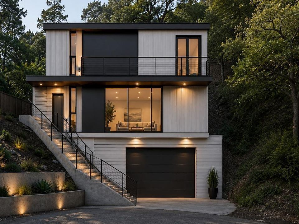 1st image of 6488 Westover Dr