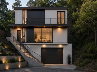 6488 Westover Dr, Oakland, CA 94611