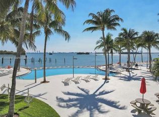 Nirvana, Miami, FL 33138