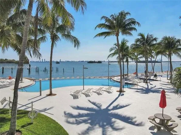 750 NE 64th St APT B207, Miami, FL 33138