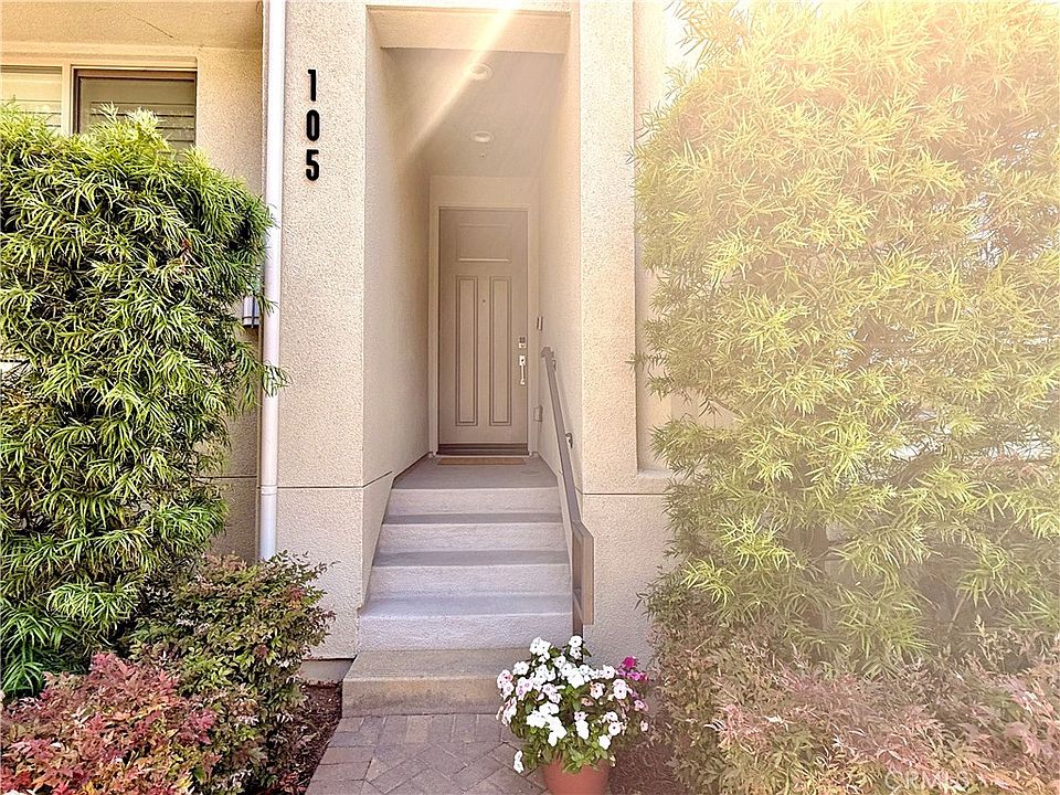 1st image of 5550 Strand Unit 105