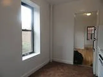 Rented by Prince Real Estate Associates LLC