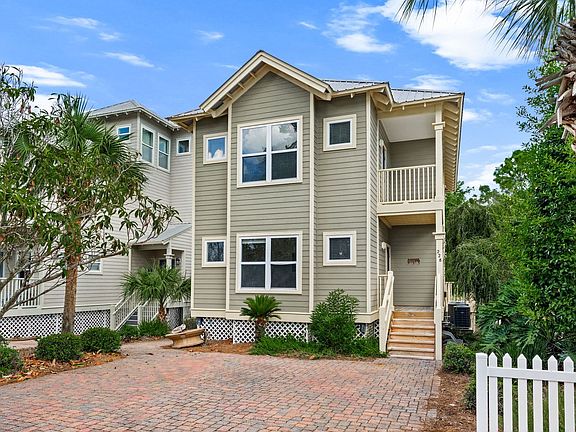 2nd image of 228 Hidden Lake Way