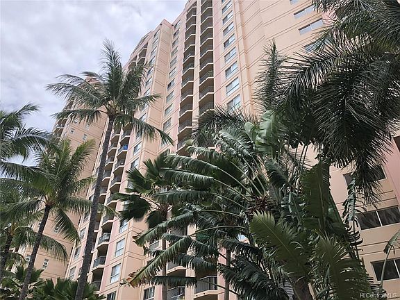 2nd image of 3054 Ala Poha Pl APT 2104