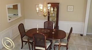 3rd image of 39812 Glenview Ct #24