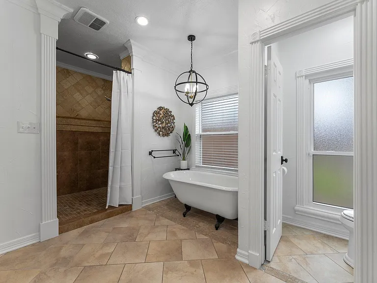 8911 Tranquil Park Dr — Photo 31