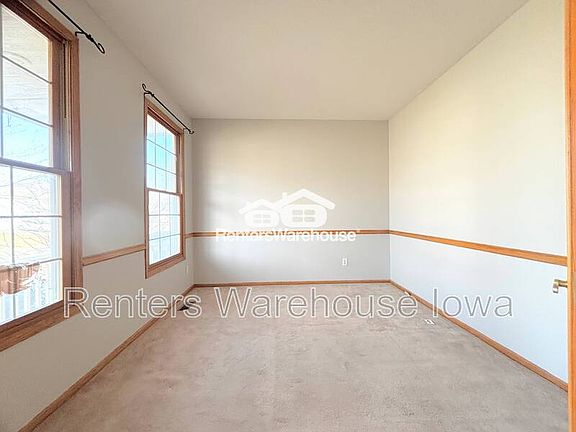 5th image of 6874 Dakota Dr