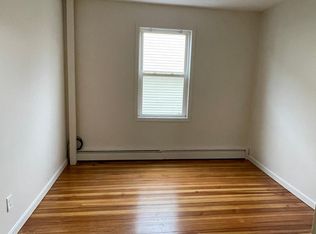 46 Gage Ave #1, Revere, MA 02151
