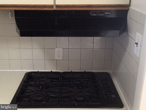4th image of 10304 Rockville Pike APT 302