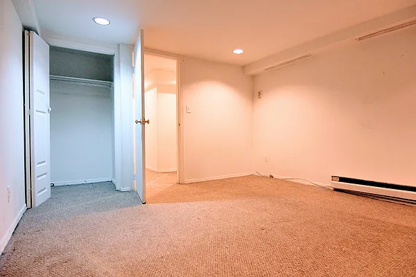 Rented by GPA Realty | media 31