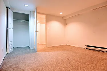 Rented by GPA Realty