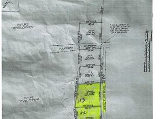 0 Jerry Ellis Rd #2, Chickamauga, GA 30707