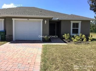 510 SW 3rd Ct #512, Cape Coral, FL 33991