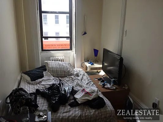 Rented by ZealEstate Group Inc | media 36