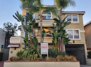 1427 Brockton Ave APT 201, West Los Angeles, CA 90025