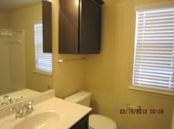 4th image of 1904 Enchanted Rock Dr