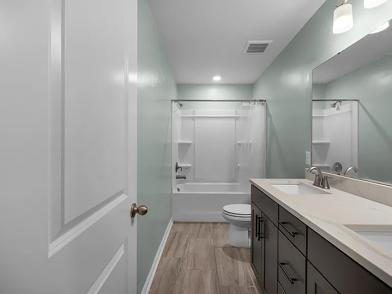 227 Benelli Dr — Photo 30