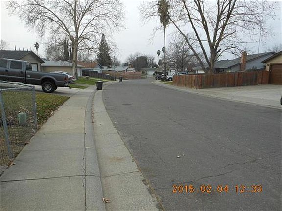 4th image of 6820 Duckling Way