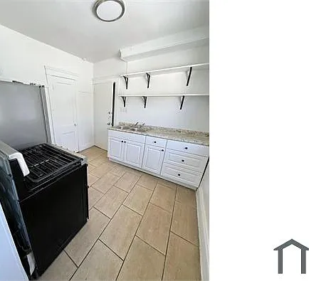 12523 Locke Ave #UPPER — Photo 12