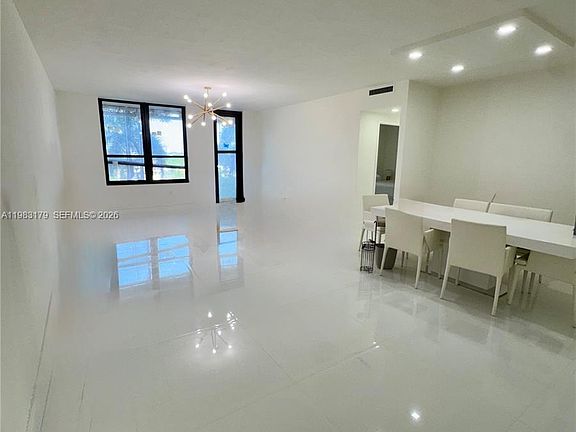 5th image of 10185 Collins Ave APT 606