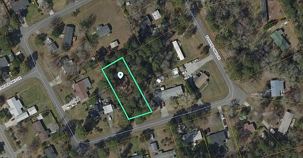 1st image of 2019 E Twisted Oaks Cir
