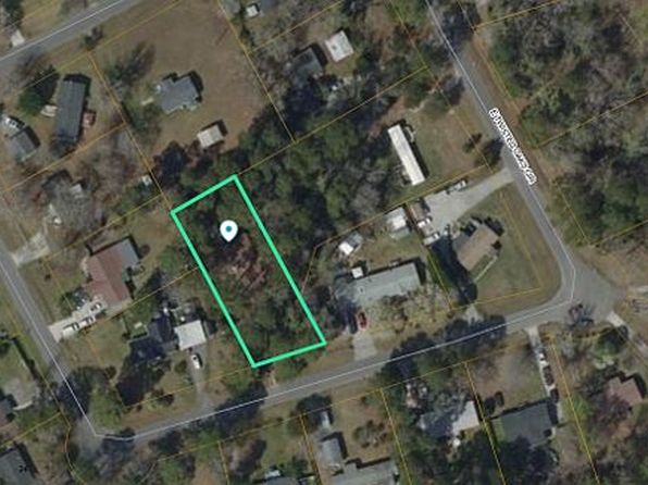 2019 E Twisted Oaks Cir